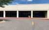 2000 N Neil St photo